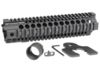Image of Midwest Industries T-Series AR15 Parts category