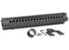 Image of Midwest Industries T-Series AR15 Upper Parts category