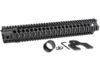 Image of AR 15 Tactical Rails category