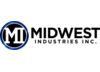 Midwest Industries