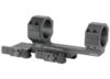 Image of Midwest Industries QD Mounts One Piece Rifle Scope Mounts category