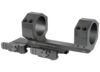 Image of Midwest Industries QD Mounts One Piece Rifle Scope Mounts category
