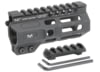 Image of Midwest Industries Combat Series AR15 Upper Parts category