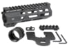 Image of Midwest Industries Combat Series AR15 Accessories category