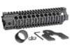 Image of Midwest Industries T-Series Rifle Parts category