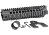 Image of Midwest Industries T-Series Rifle Parts category