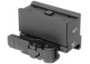 Image of Red Dot Sight Mounts category