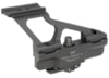 Image of Red Dot Sight Accessories category
