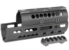 Image of Midwest Industries AK 47 AK Handguards category