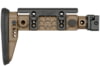 Image of AK Parts &amp; AKM Parts category