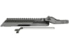 Image of Midwest Industries Alpha Series AK Parts &amp; AKM Parts category