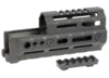 Image of AK Parts &amp; AKM Parts category