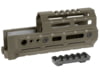 Image of AK Handguards category
