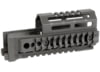 Image of Midwest Industries Alpha Series AK Parts &amp; AKM Parts category
