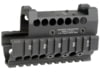 Image of Midwest Industries AK 47 AK Handguards category