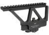 Image of Riflescope Mounts, Rings &amp; Bases category