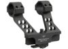 Image of Midwest Industries AK 47 Riflescopes &amp; Accessories category