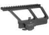 Image of Midwest Industries AK 47 Riflescope Mounts, Rings &amp; Bases category