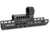 Image of Midwest Industries AK 47 AK Handguards category