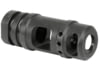 Image of Muzzle Devices category