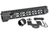 Image of Midwest Industries Combat Series AR15 Upper Parts category