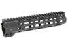 Image of Midwest Industries Combat Series AR Handguards &amp; Forends category