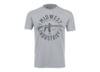 Image of Men's Apparel category
