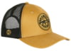 Image of Mens and Womens Apparel category