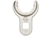 Image of Castle Nut Wrenches category