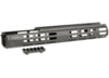 Image of Shotgun Parts category