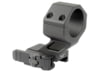 Image of Midwest Industries QD Mounts Red Dot Sights &amp; Accessories category