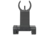 Image of Midwest Industries Combat Series AR15 Accessories category