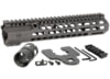 Image of AR Handguards &amp; Forends category