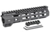 Image of Midwest Industries Combat Series AR15 Accessories category