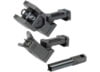 Image of Midwest Industries Combat Series Tritium &amp; Fiber Optic Night Sights category