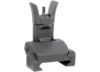 Image of Midwest Industries Combat Series AR15 Accessories category