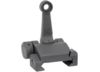 Image of AR15 Iron Sights category