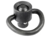 Image of Swivels category