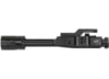 Image of Bolt Carrier Groups category