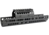 Image of Midwest Industries AK 47 AK Handguards category
