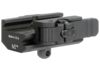 Image of Midwest Industries QD Mounts Weapon Accessories category
