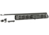 Image of Lever Action Rifle Handguards category