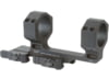 Image of Midwest Industries QD Mounts One Piece Rifle Scope Mounts category
