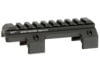 Image of Weapon Accessories category