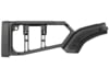 Image of Rifle Grips category