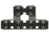 Image of Weapon Accessories category