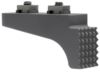 Image of AR15 Front Grips category
