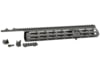 Image of Lever Action Rifle Handguards category