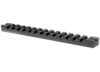Image of Midwest Industries Marlin Accessories Riflescope Mounts, Rings &amp; Bases category