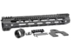 Image of Midwest Industries Combat Series AR15 Upper Parts category